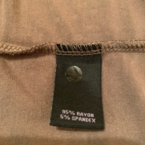 Investments Top - Picture 5 of 6